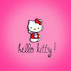 annnnieex0